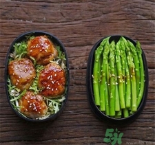 里脊肉包飯團(tuán)怎么做?里脊肉包飯團(tuán)的做法