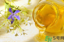 產(chǎn)后便秘怎么回事？產(chǎn)后便秘怎么辦？