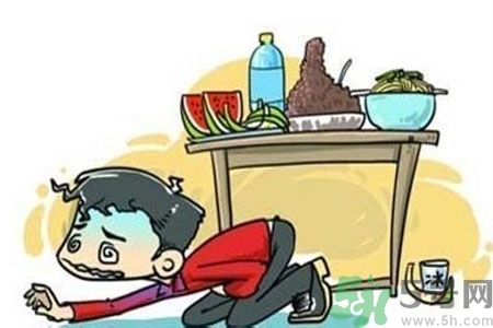 急性腸胃炎可以喝酸奶嗎？急性腸胃炎能不能喝酸奶？