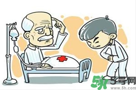 急性腸胃炎哪些食物不可以吃？急性腸胃炎不能吃的水果有？