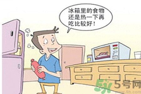 腸胃炎不能空腹吃的食物有哪些？腸胃炎有什么飲食禁忌嗎？