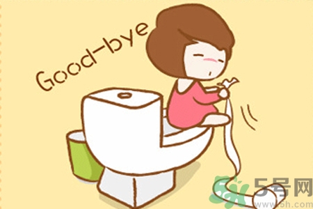 急性腸胃炎的癥狀有哪些？急性腸胃炎需注意什么問題？