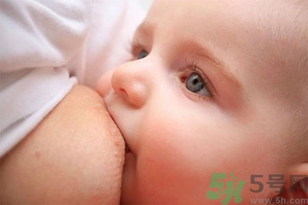 乳頭為什么會(huì)疼痛？乳頭疼痛怎么辦？