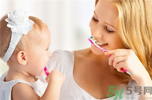 吃東西嘴巴苦是怎么回事？吃東西嘴巴苦是什么原因？