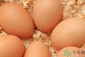 煮雞蛋用冷水還是熱水？煮雞蛋要多長(zhǎng)時(shí)間？