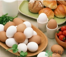 煮雞蛋用冷水還是熱水？煮雞蛋要多長(zhǎng)時(shí)間？