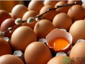 煮雞蛋用冷水還是熱水？煮雞蛋要多長(zhǎng)時(shí)間？