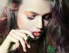 上廁所抽煙好嗎？上廁所抽煙有什么害處？