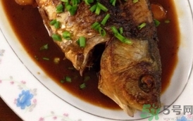 刁子魚的營養(yǎng)價值 刁子魚的功效與作用及食用方法 刁子魚的營養(yǎng)價值 刁子魚的功效與作用及食用方法