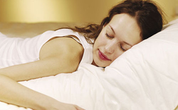 午睡流口水怎么回事？午睡時為什么會流口水？