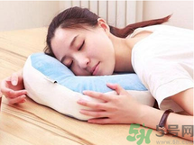 飯后午睡會(huì)胖嗎？午飯后睡覺有什么危害？