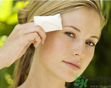 秋季皮膚過敏了怎么辦？秋季皮膚過敏吃什么好？