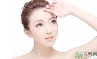 秋季皮膚過敏了怎么辦？秋季皮膚過敏吃什么好？