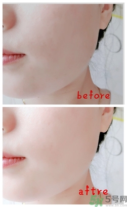 age20s氣墊粉底好嗎？age20s氣墊粉底怎么樣？