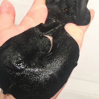 ahc眼膜好用嗎？ahc眼膜怎么樣？