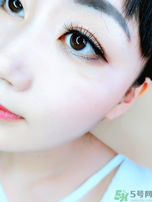 age20s氣墊粉底好嗎？age20s氣墊粉底怎么樣？