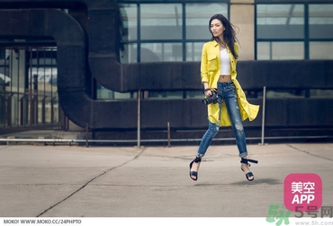 女生學(xué)攝影有前途嗎？女生學(xué)攝影怎么樣？