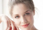 秋季用什么護(hù)膚品好？秋季護(hù)膚注意事項