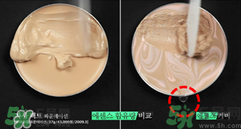 age20s粉底霜多少錢？age20s粉底霜價格