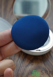 age20s粉底霜怎么樣？age20s粉底霜好用嗎？