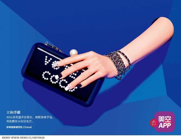 女人為什么喜歡買(mǎi)包包？總老是想買(mǎi)東西怎么辦？