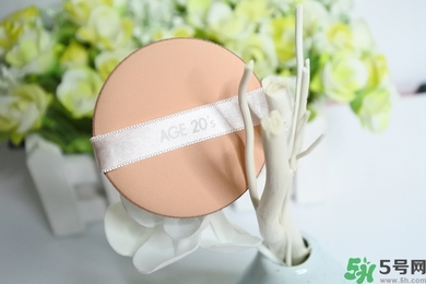 age20s怎么樣？age20s好用嗎？