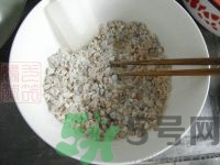 五仁月餅是哪五仁？五仁月餅是哪五種材料？