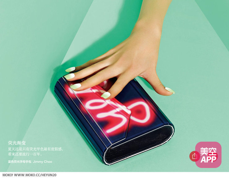 女人為什么喜歡買包包？總老是想買東西怎么辦？