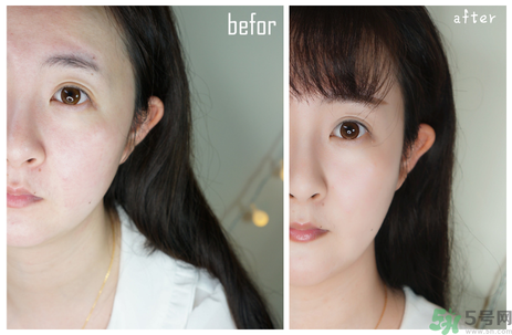 age20s氣墊粉底好嗎？age20s氣墊粉底怎么樣？