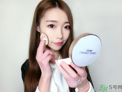 age20s怎么樣？age20s好用嗎？