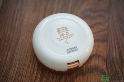 age20s粉底霜怎么樣？age20s粉底霜好用嗎？