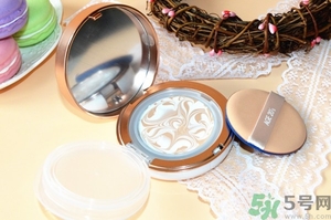 age20s氣墊粉底好嗎？age20s氣墊粉底怎么樣？
