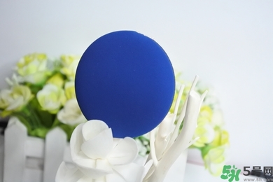 age20s怎么樣？age20s好用嗎？