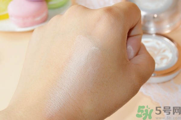 age20s氣墊粉底好嗎？age20s氣墊粉底怎么樣？