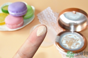 age20s氣墊粉底好嗎？age20s氣墊粉底怎么樣？