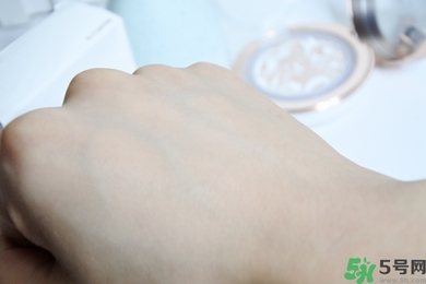 age20s怎么樣？age20s好用嗎？