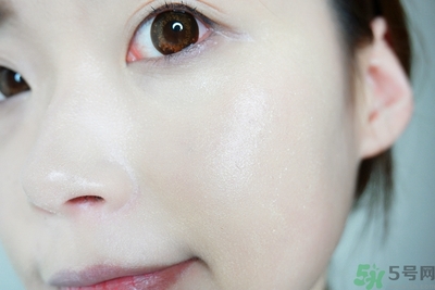 age20s怎么樣？age20s好用嗎？