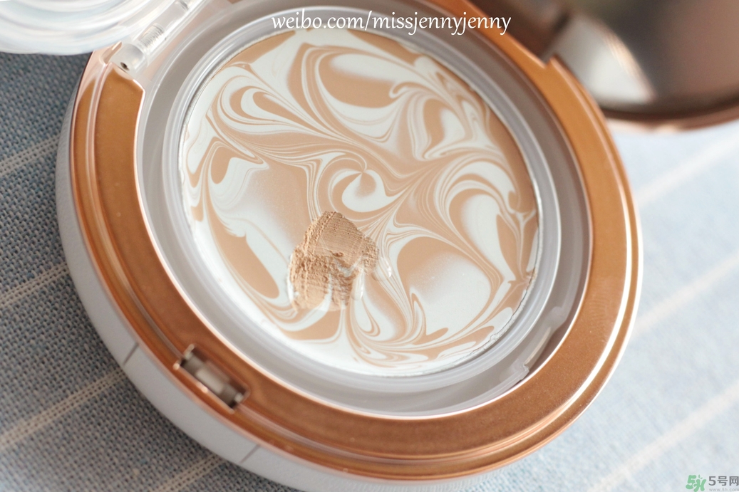 age20s氣墊粉底好嗎？age20s氣墊粉底怎么樣？