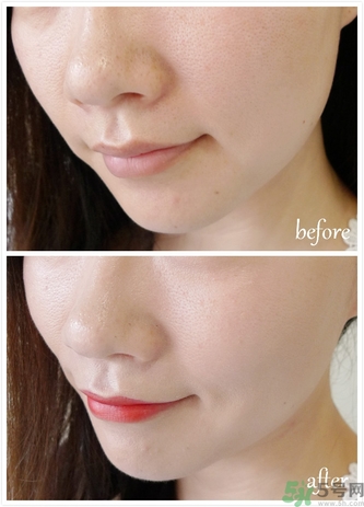 age20s氣墊粉底好嗎？age20s氣墊粉底怎么樣？