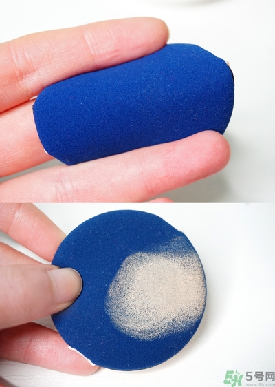 age20s怎么樣？age20s好用嗎？