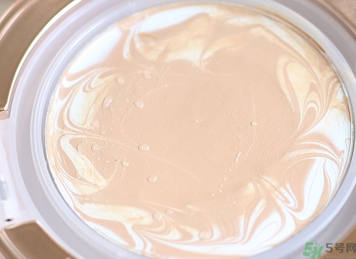 age20s粉底霜怎么樣？age20s粉底霜好用嗎？