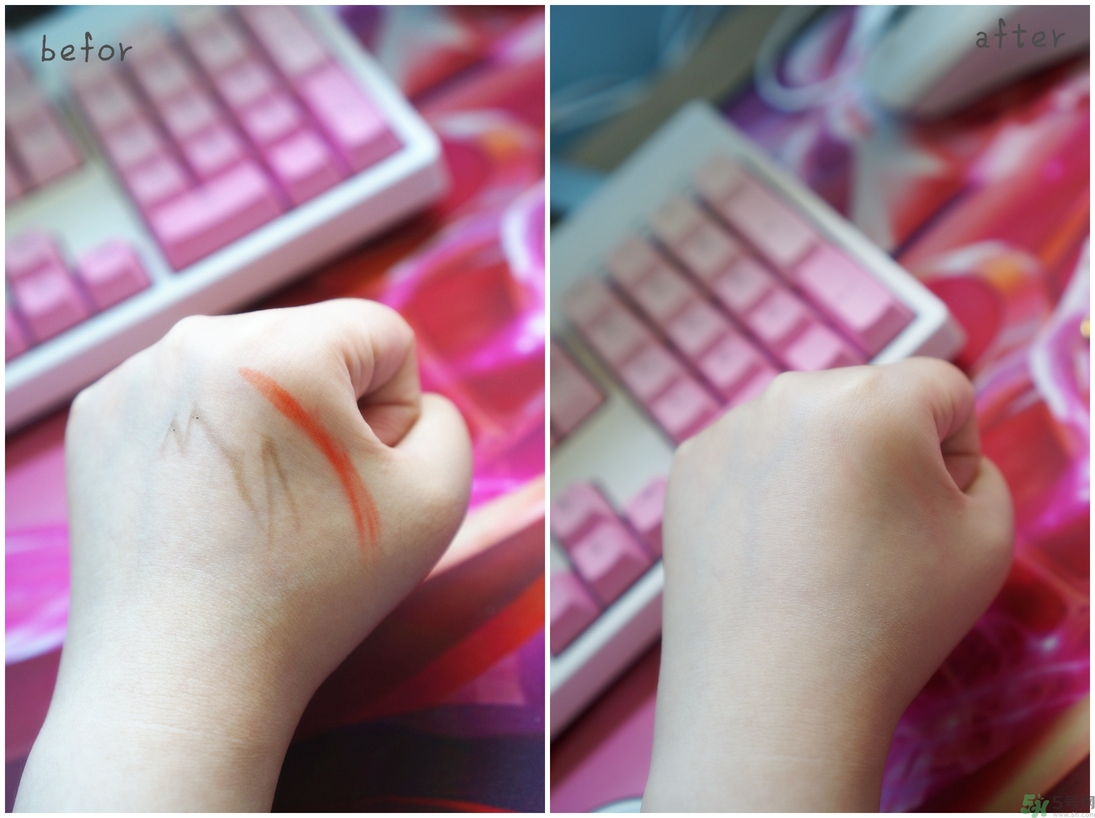 age20s氣墊粉底好嗎？age20s氣墊粉底怎么樣？