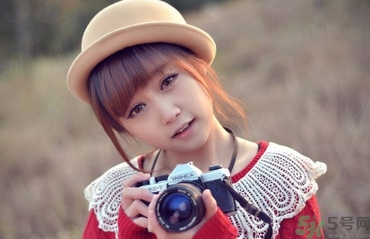 17歲女生下面很癢是為什么？高中女生下面很癢是怎么回事？