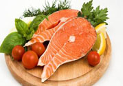 過敏性鼻炎可以吃魚嗎？過敏性鼻炎能不能吃魚？