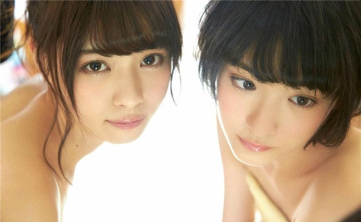 有人夸你漂亮怎么回復(fù)別人？別人夸你帥怎么回答？