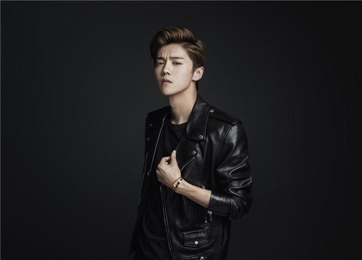 有人夸你漂亮怎么回復(fù)別人？別人夸你帥怎么回答？