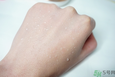 age20s怎么樣？age20s好用嗎？