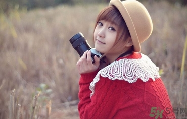 17歲女生下面很癢是為什么？高中女生下面很癢是怎么回事？