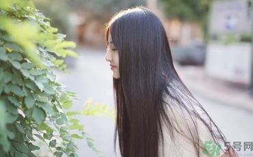 17歲女生下面很癢是為什么？高中女生下面很癢是怎么回事？