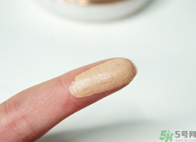 age20s怎么樣？age20s好用嗎？